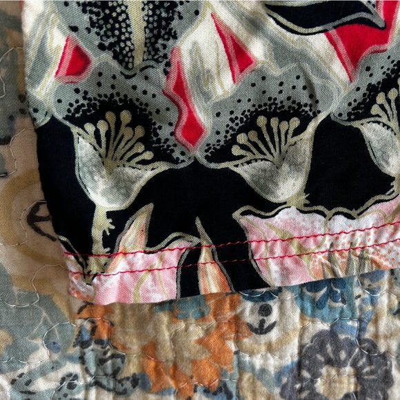 Rainbow Jo Tank Dress - Picture 3 of 15